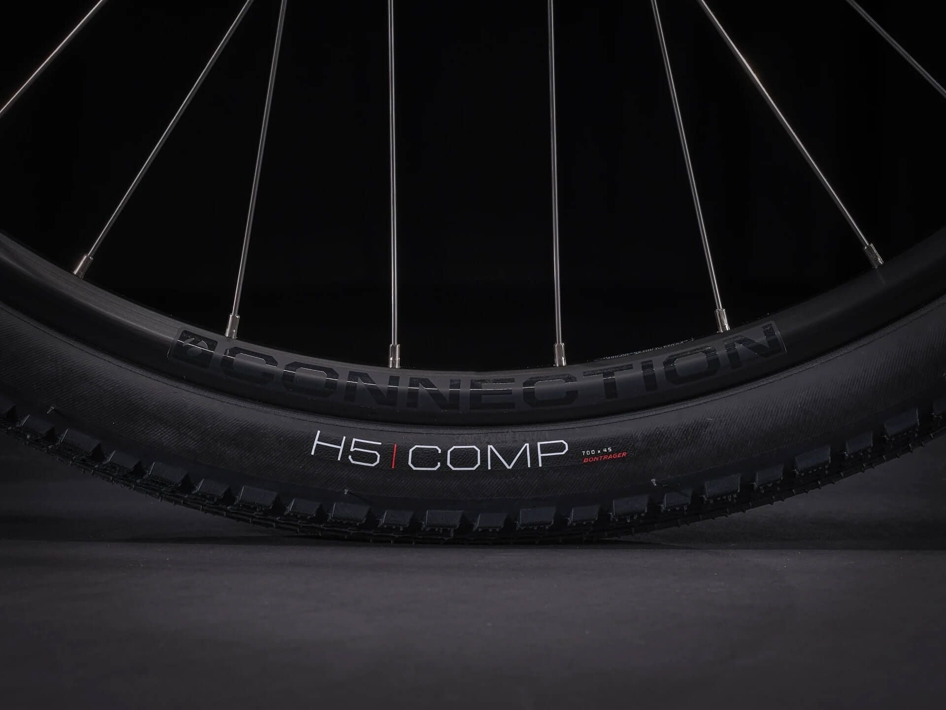 Xe Đạp Thành Phố TREK Verve 1 Lowstep Gen 5