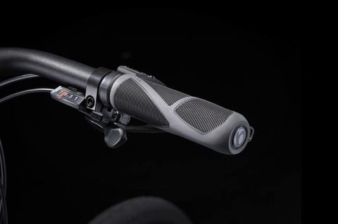 Verve 2 Gen 4