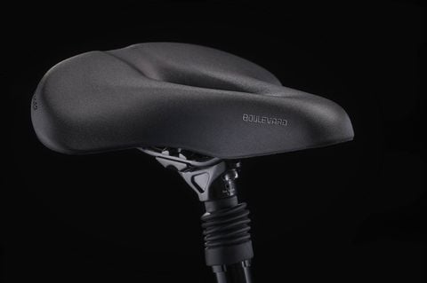 Verve 2 Gen 4