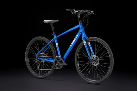 Verve 2 Gen 4