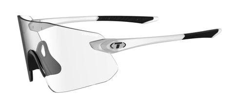 Vogel SL