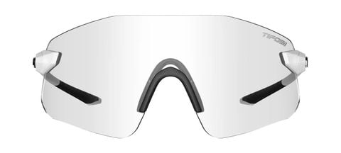 Vogel SL
