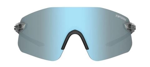 Vogel SL