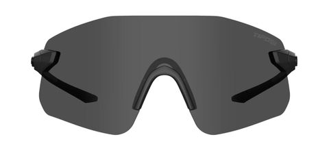 Vogel SL