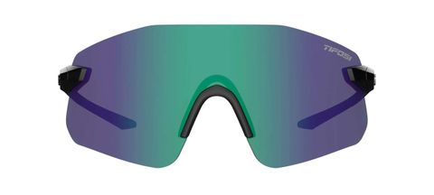 Vogel SL