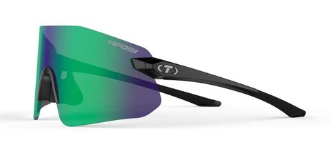 Vogel SL