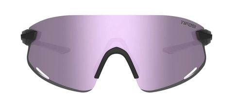 Vogel XC
