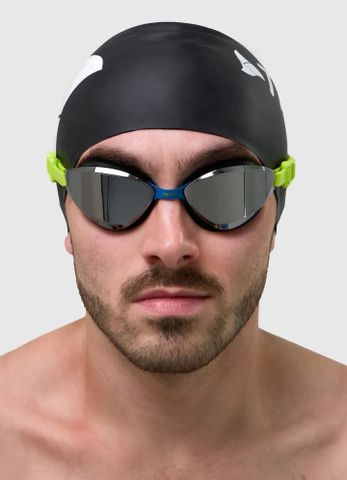 Kính Bơi TRI FIT VOLT Goggles
