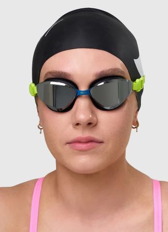 Kính Bơi TRI FIT VOLT Goggles