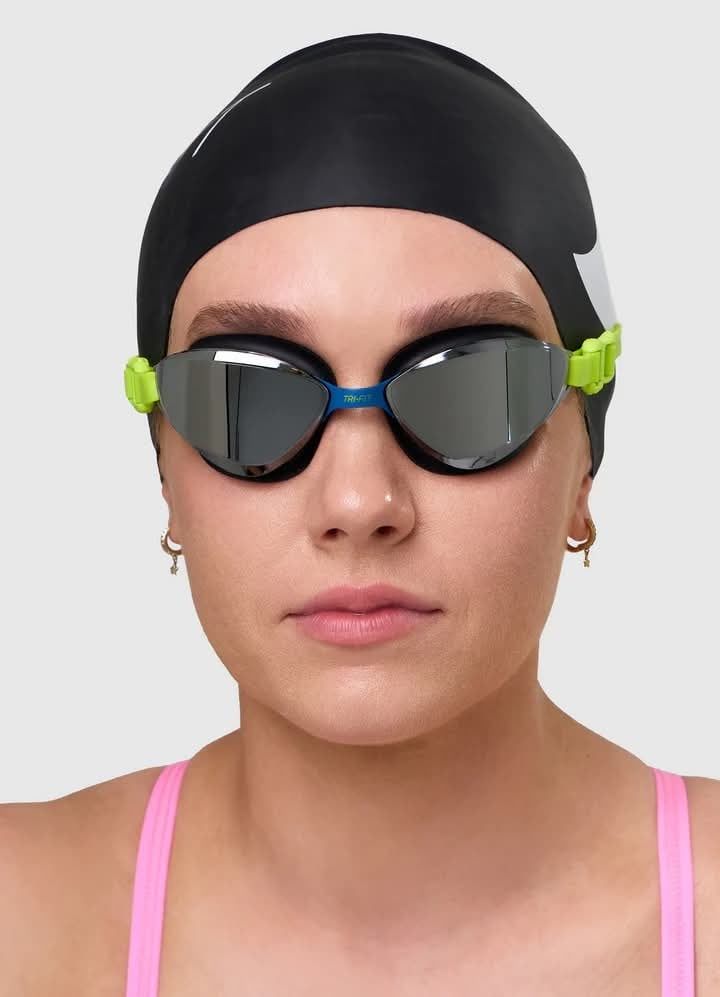 Kính Bơi TRI FIT VOLT Goggles