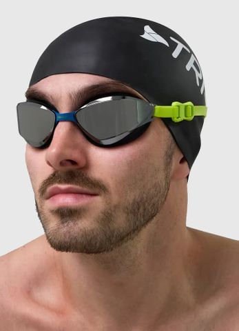Kính Bơi TRI FIT VOLT Goggles