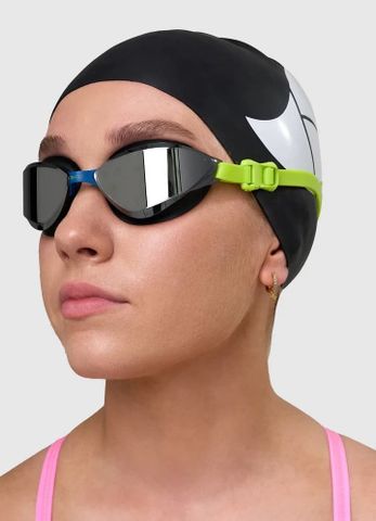Kính Bơi TRI FIT VOLT Goggles