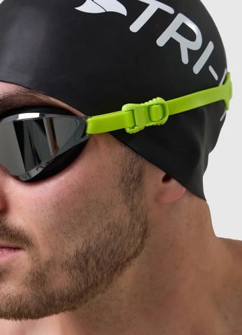 Kính Bơi TRI FIT VOLT Goggles