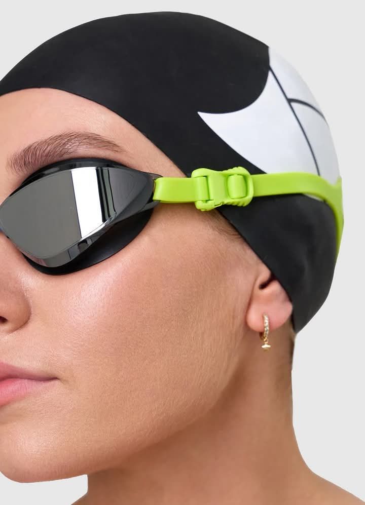 Kính Bơi TRI FIT VOLT Goggles