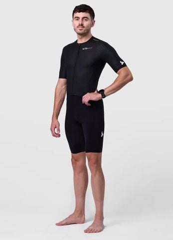 Triathlon Suits TRI FIT Vortex Men's Triathlon Suit