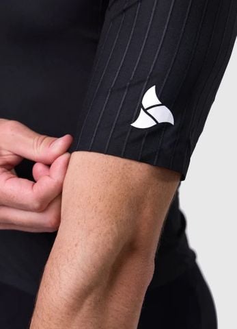 Triathlon Suits TRI FIT Vortex Men's Triathlon Suit