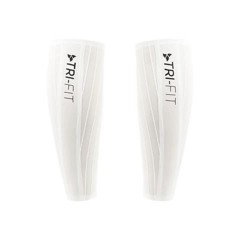 Triathlon Suits TRI FIT Vortex Calf Sleeve