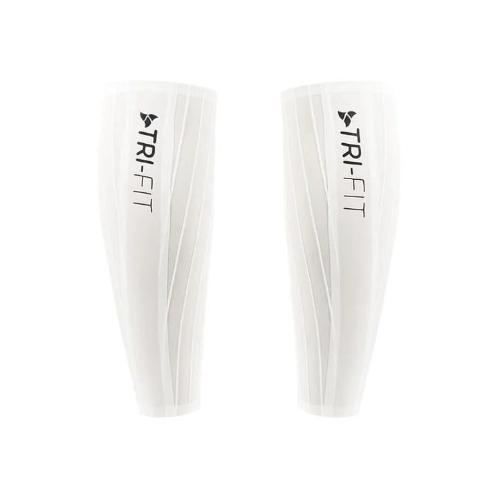 Triathlon Suits TRI FIT Vortex Calf Sleeve