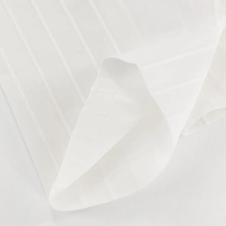 Triathlon Suits TRI FIT Vortex Calf Sleeve