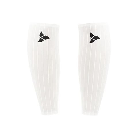 Triathlon Suits TRI FIT Vortex Calf Sleeve