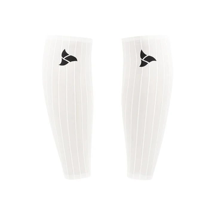 Triathlon Suits TRI FIT Vortex Calf Sleeve
