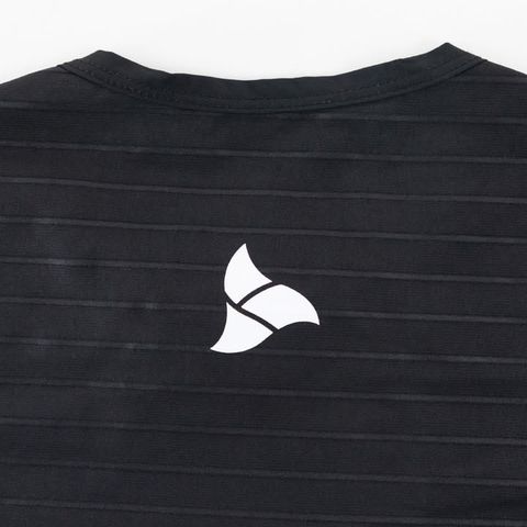 Triathlon Suits TRI FIT Vortex Men's Triathlon Suit