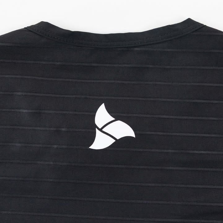 Triathlon Suits TRI FIT Vortex Men's Triathlon Suit