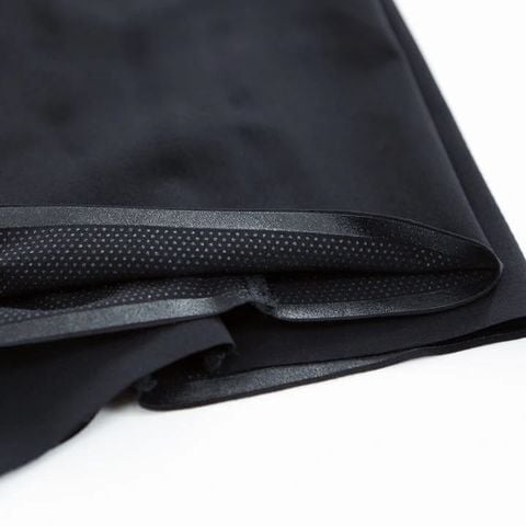 Triathlon Suits TRI FIT Vortex Men's Triathlon Suit