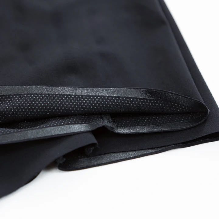 Triathlon Suits TRI FIT Vortex Men's Triathlon Suit