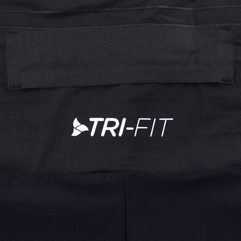 Triathlon Suits TRI FIT Vortex Men's Triathlon Suit