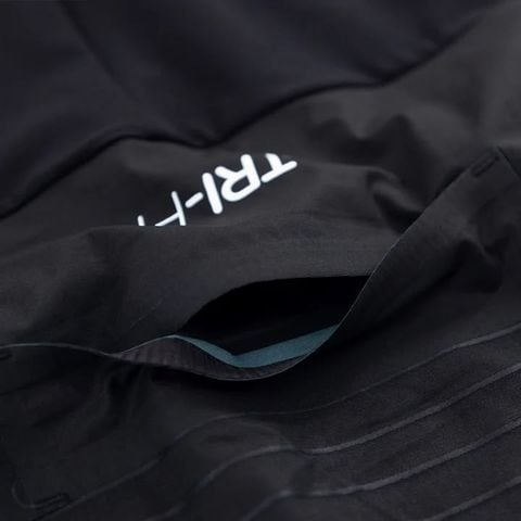 Triathlon Suits TRI FIT Vortex Men's Triathlon Suit