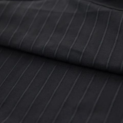 Triathlon Suits TRI FIT Vortex Men's Triathlon Suit