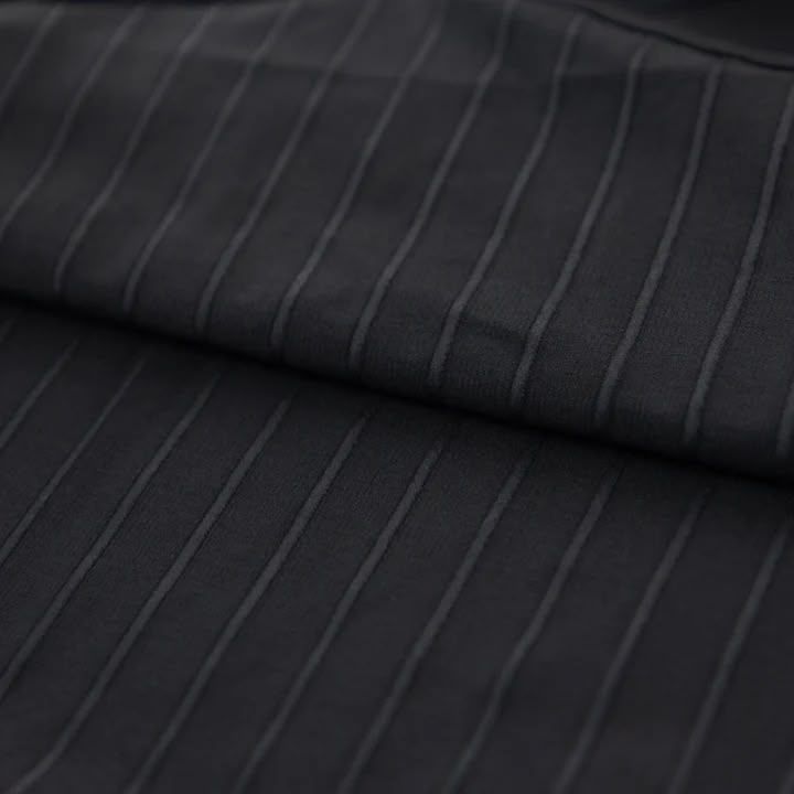 Triathlon Suits TRI FIT Vortex Men's Triathlon Suit