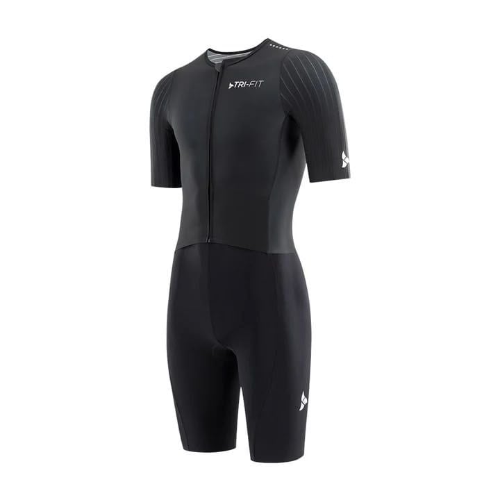 Triathlon Suits TRI FIT Vortex Men's Triathlon Suit
