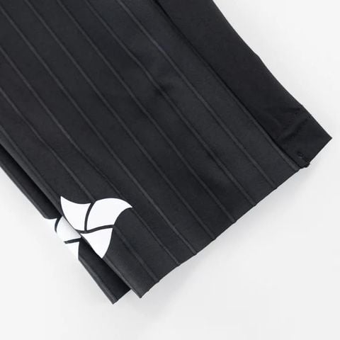 Triathlon Suits TRI FIT Vortex Men's Triathlon Suit