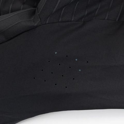 Triathlon Suits TRI FIT Vortex Men's Triathlon Suit