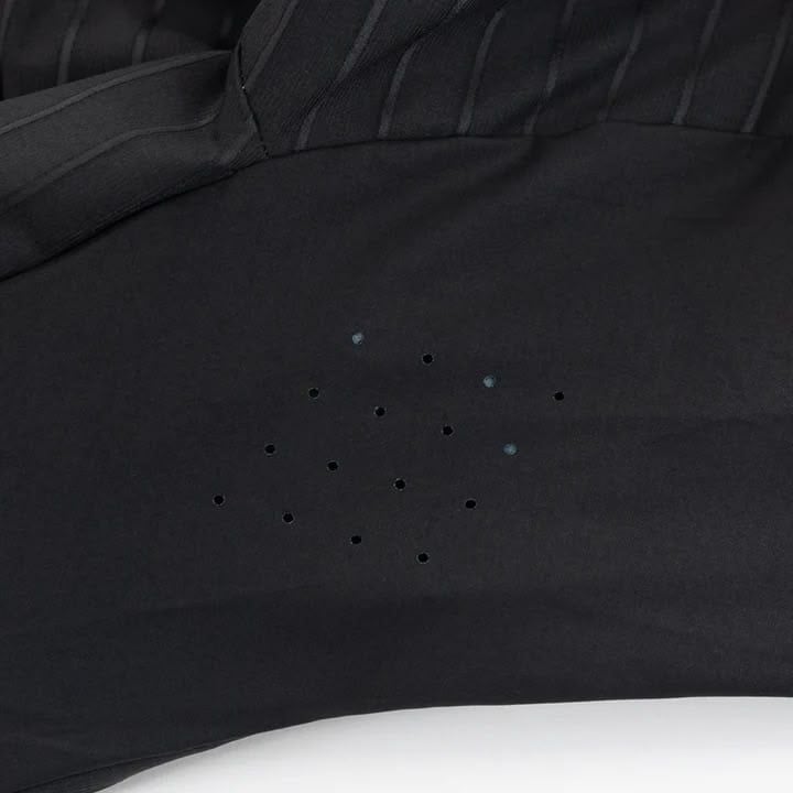 Triathlon Suits TRI FIT Vortex Men's Triathlon Suit