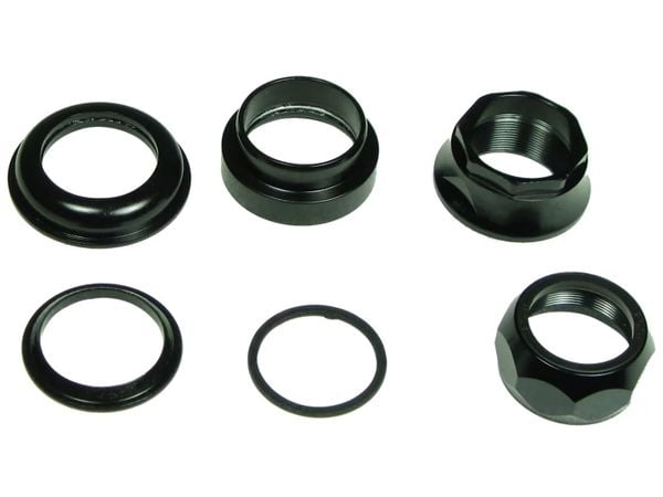 Phụ Tùng Khác TREK VP Components MH312AT Semi-Integrated Headset