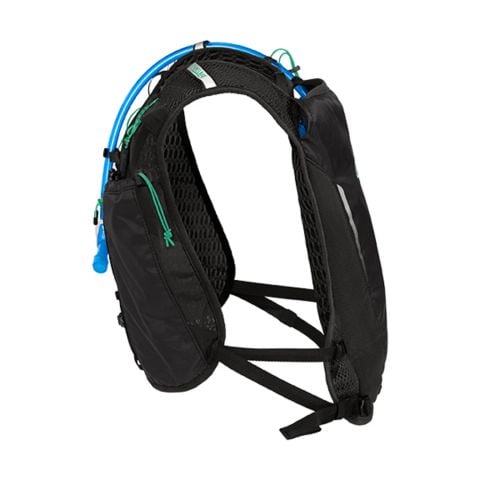 Vest Chạy Bộ CAMELBAK Circuit Run Vest