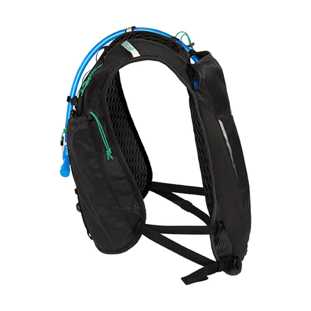 Vest Chạy Bộ CAMELBAK Circuit Run Vest