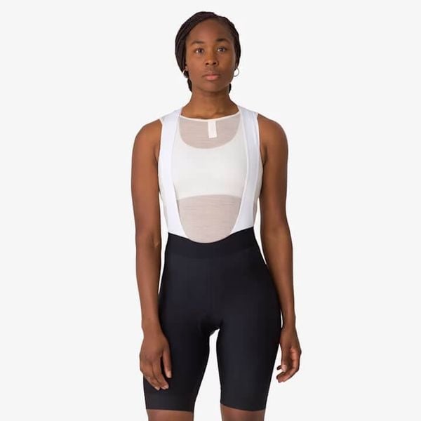Women's Core Bib Shorts
