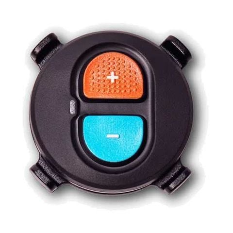 Phụ Kiện Khác WAHOO Zwift Click and Cog Set