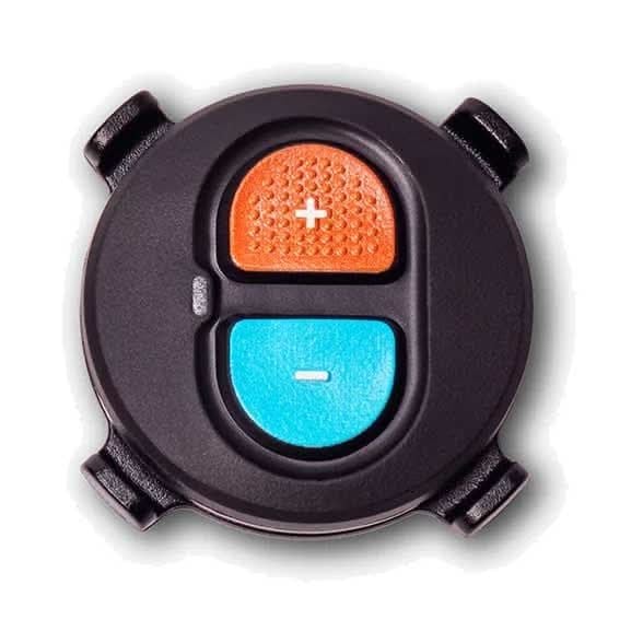 Phụ Kiện Khác WAHOO Zwift Click and Cog Set