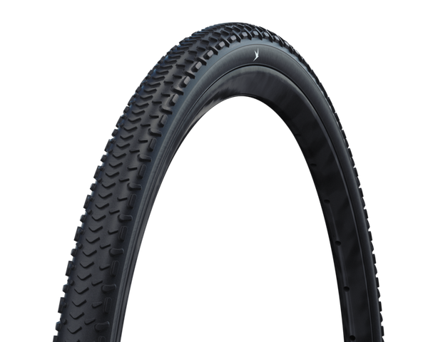 Lốp (Vỏ) SCHWALBE G-One RX