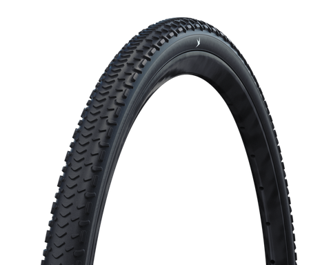 Lốp (Vỏ) SCHWALBE G-One RX