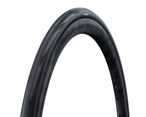 Lốp (Vỏ) SCHWALBE Pro One Aero