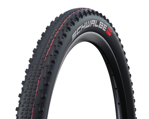 Lốp Gấp SCHWALBE Thunder Burt
