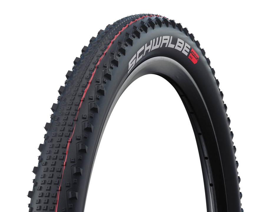 Lốp Gấp SCHWALBE Thunder Burt