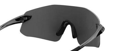 Vogel SL