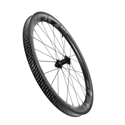 Bánh Xe Gravel ZIPP 303 XPLR S